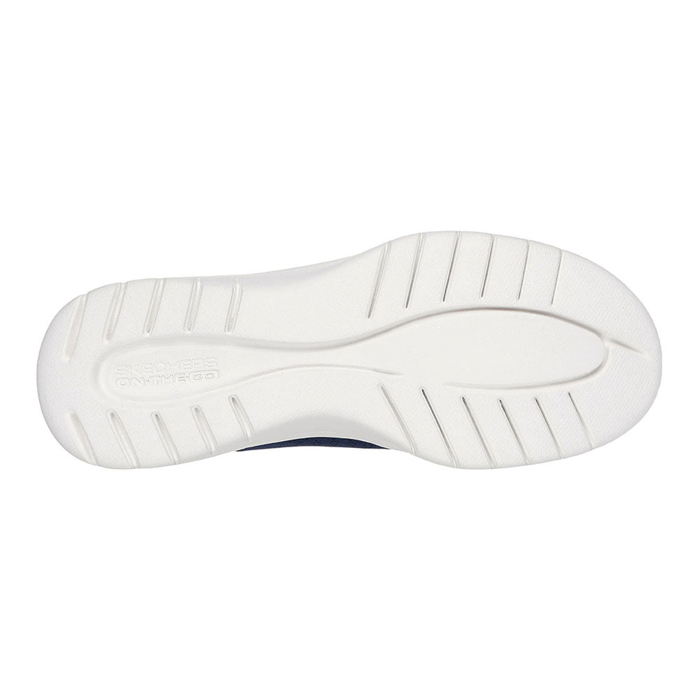 On-The-GO Flex - Siena