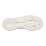 On-The-GO Flex - Siena