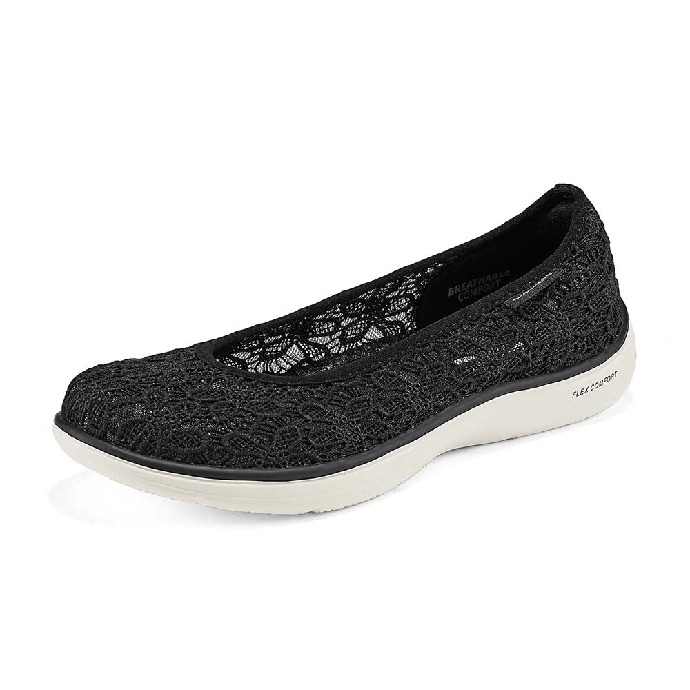 O-T-G Flex Radiant - Kinsley
