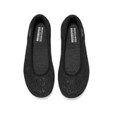 O-T-G Flex Radiant - Kinsley