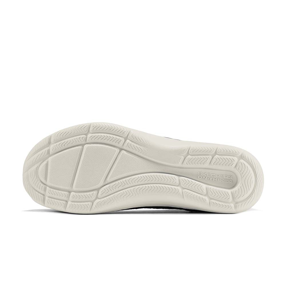 O-T-G Flex Radiant - Kinsley