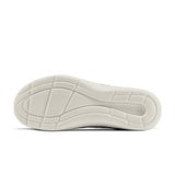 O-T-G Flex Radiant - Kinsley