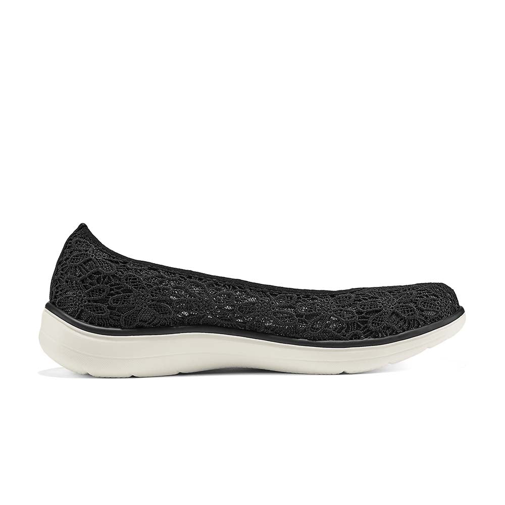 O-T-G Flex Radiant - Kinsley