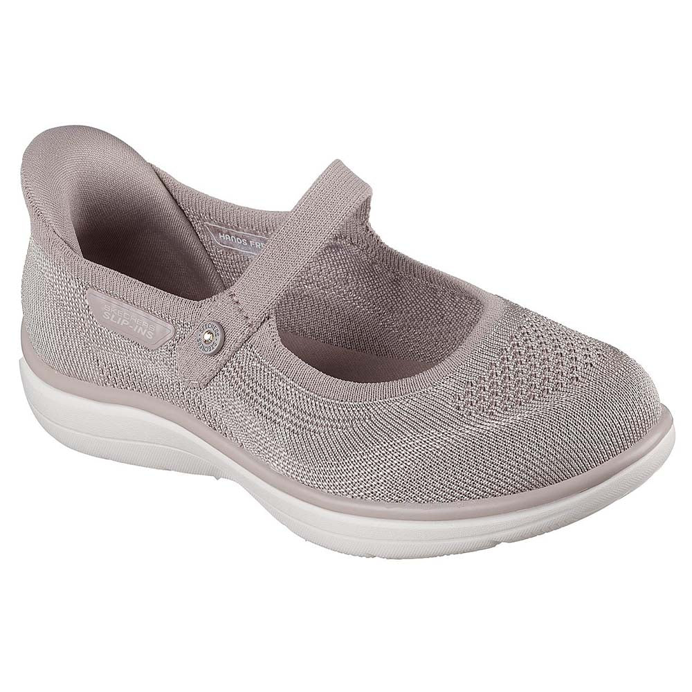 Slip-Ins: On-The-GO Flex Radiant - Estel