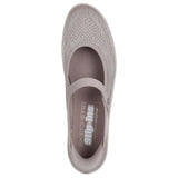 Slip-Ins: On-The-GO Flex Radiant - Estel