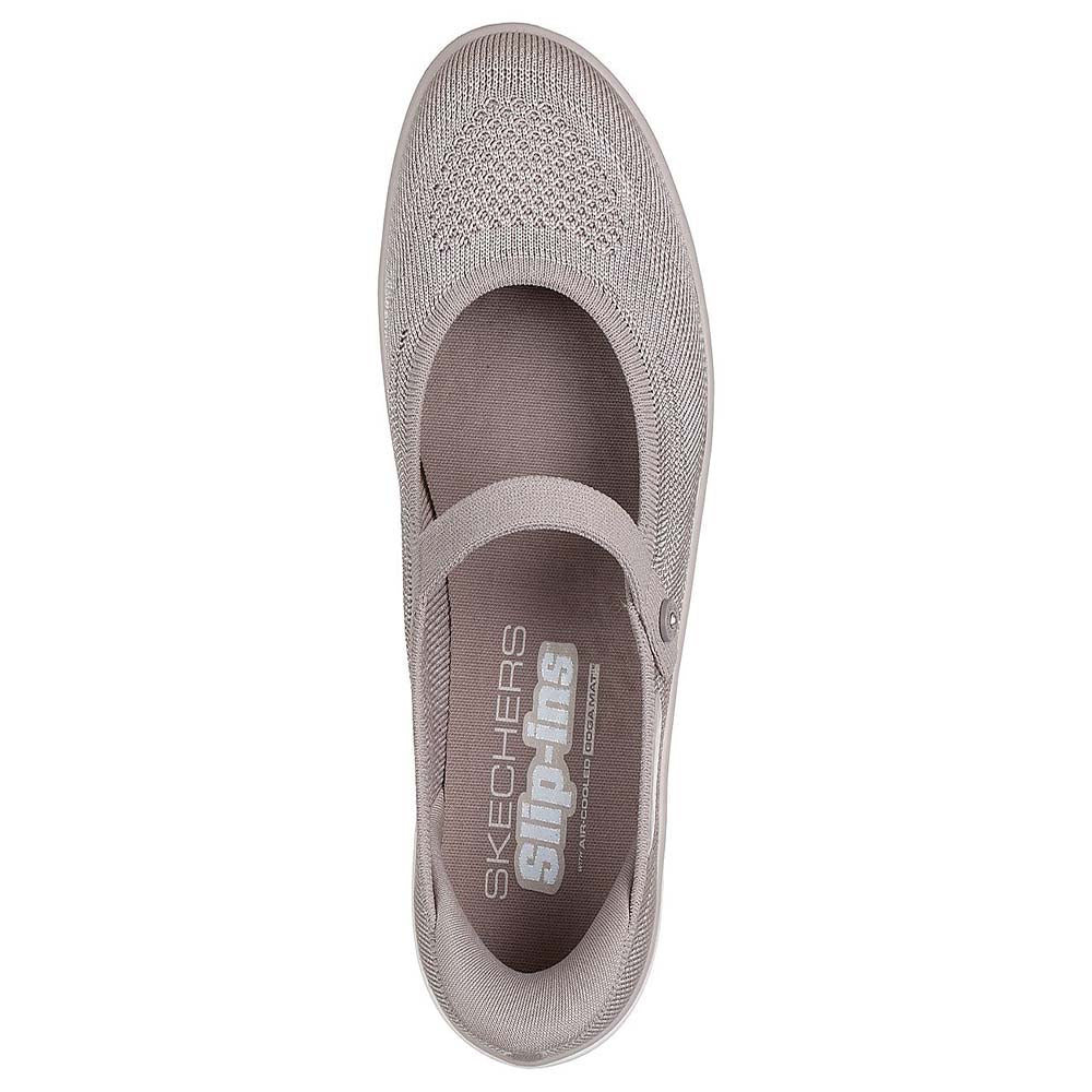 Slip-Ins: On-The-GO Flex Radiant - Estel