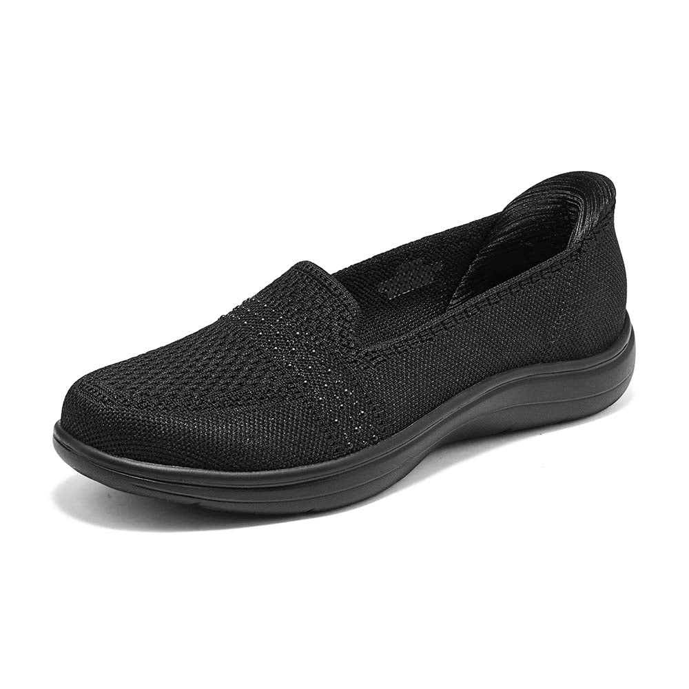 On-The-Go Flex Radiant - Captivate