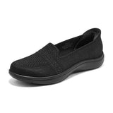 On-The-Go Flex Radiant - Captivate