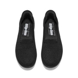 On-The-Go Flex Radiant - Captivate