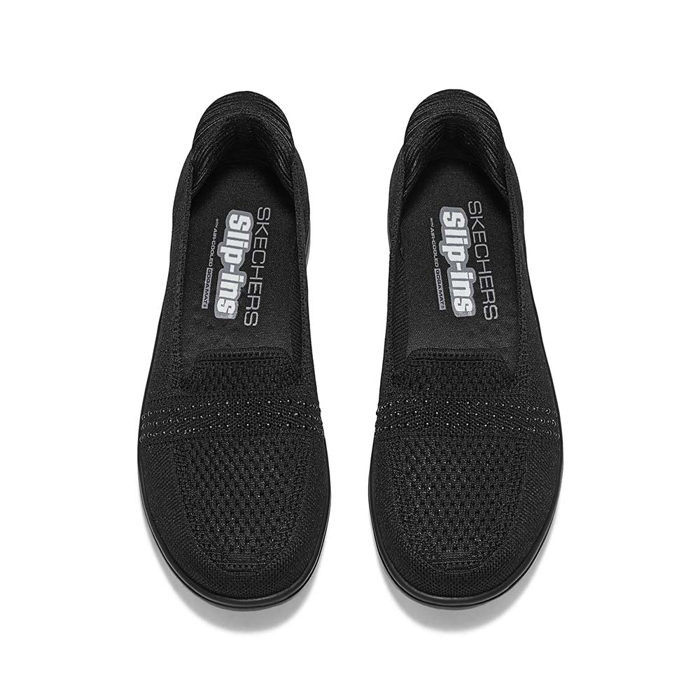 On-The-Go Flex Radiant - Captivate