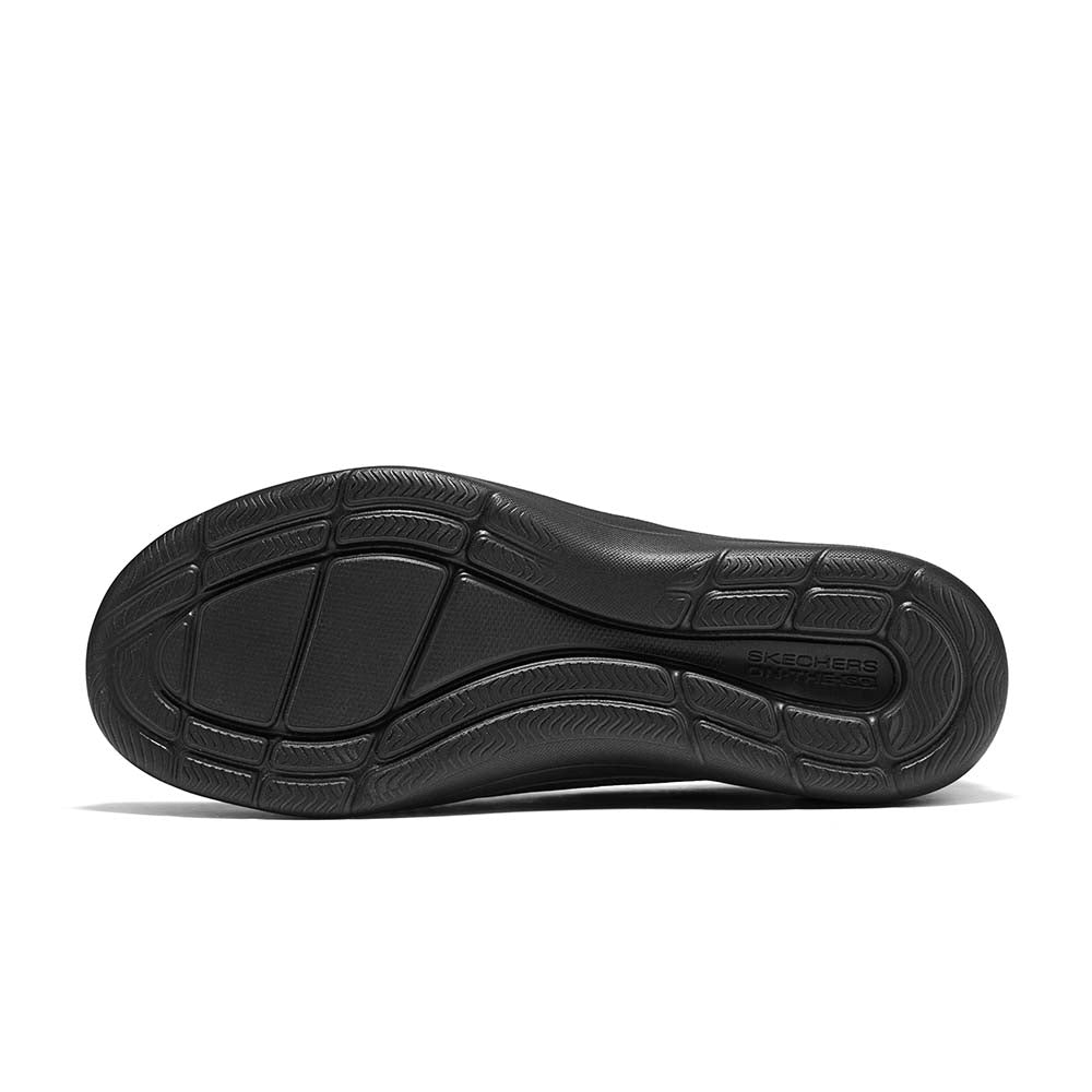 On-The-Go Flex Radiant - Captivate