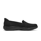 On-The-Go Flex Radiant - Captivate