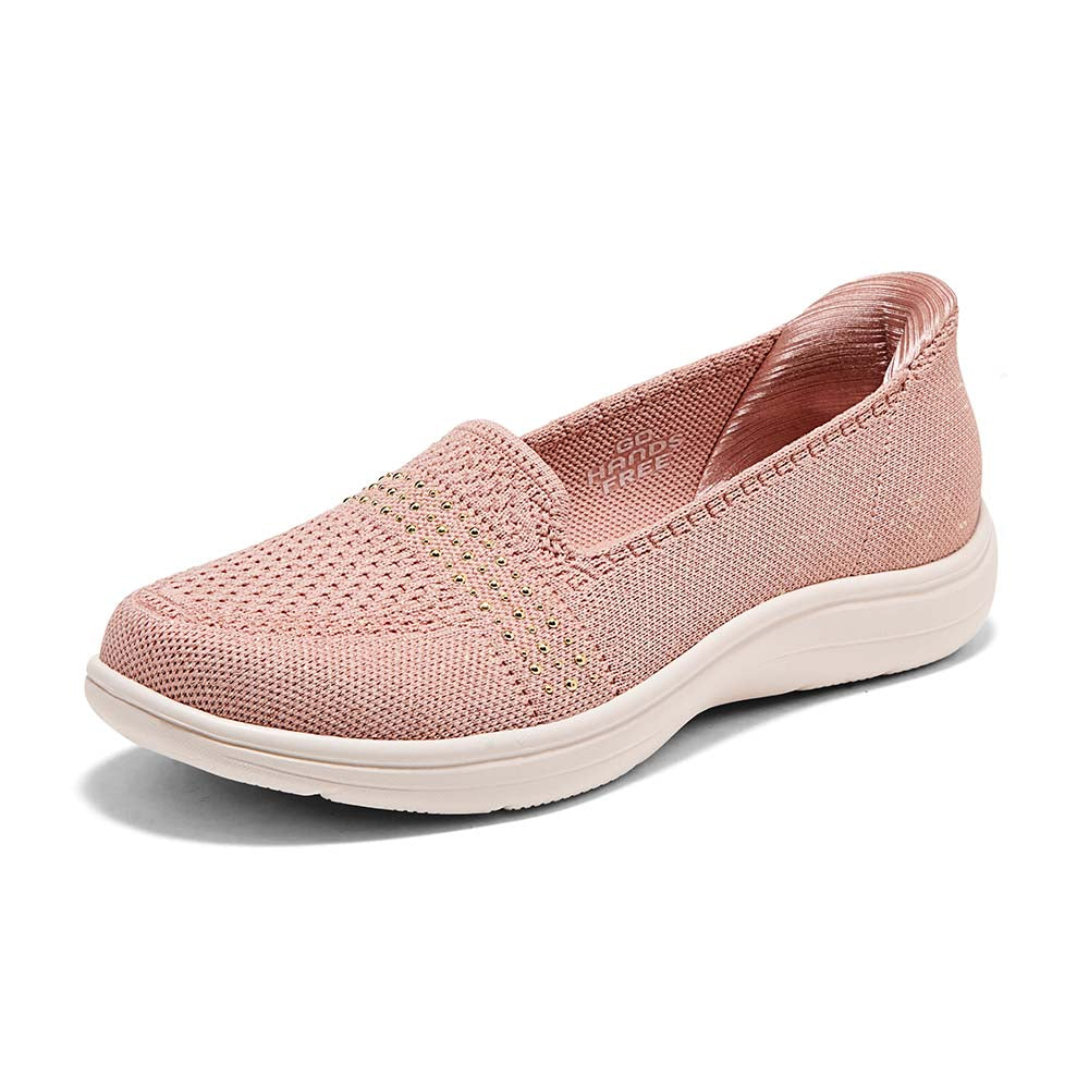 On-The-Go Flex Radiant - Captivate