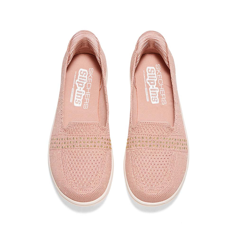 On-The-Go Flex Radiant - Captivate