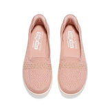 On-The-Go Flex Radiant - Captivate