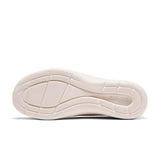 On-The-Go Flex Radiant - Captivate