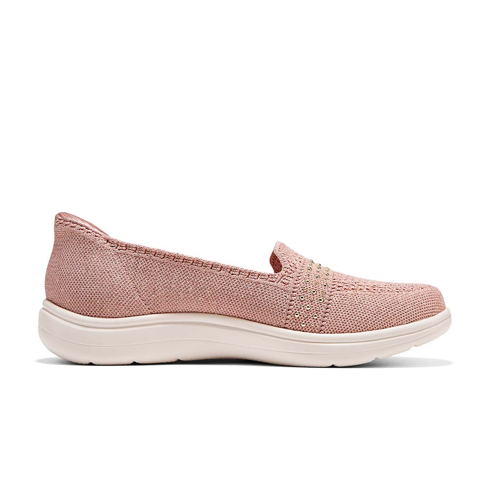 On-The-Go Flex Radiant - Captivate