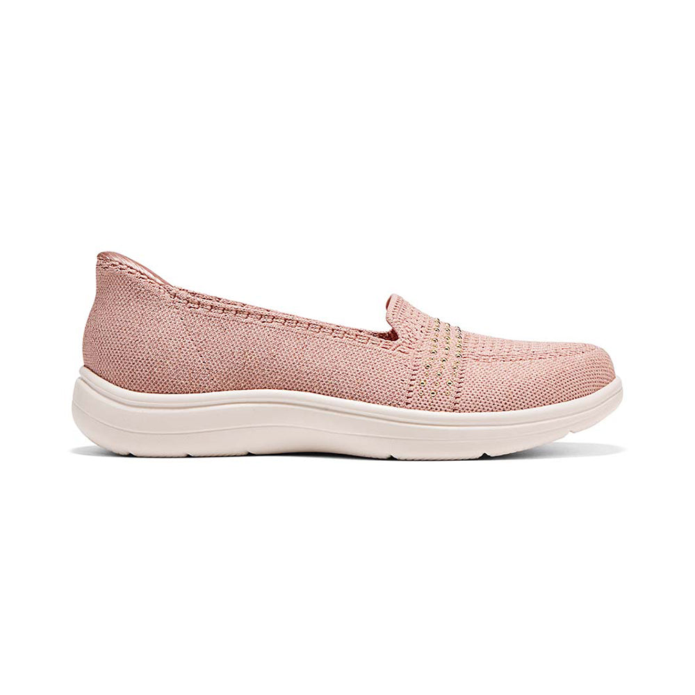 On-The-Go Flex Radiant - Captivate