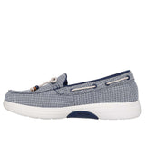 On-The-GO Arch Fit Inspire - Pine Island