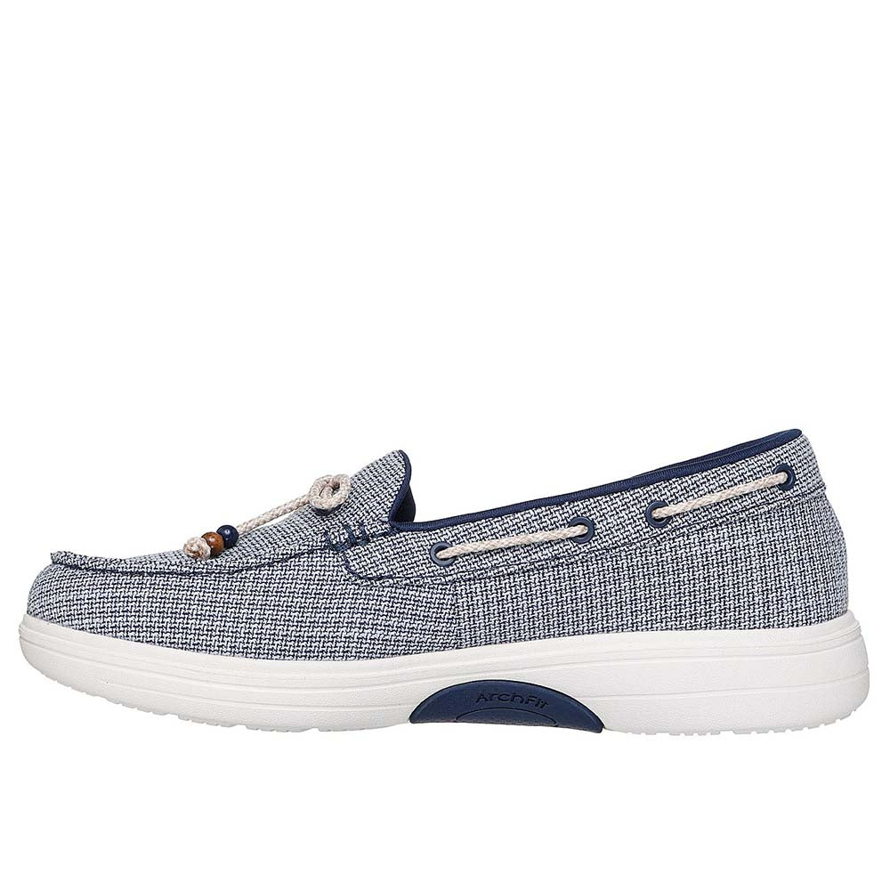 On-The-GO Arch Fit Inspire - Pine Island