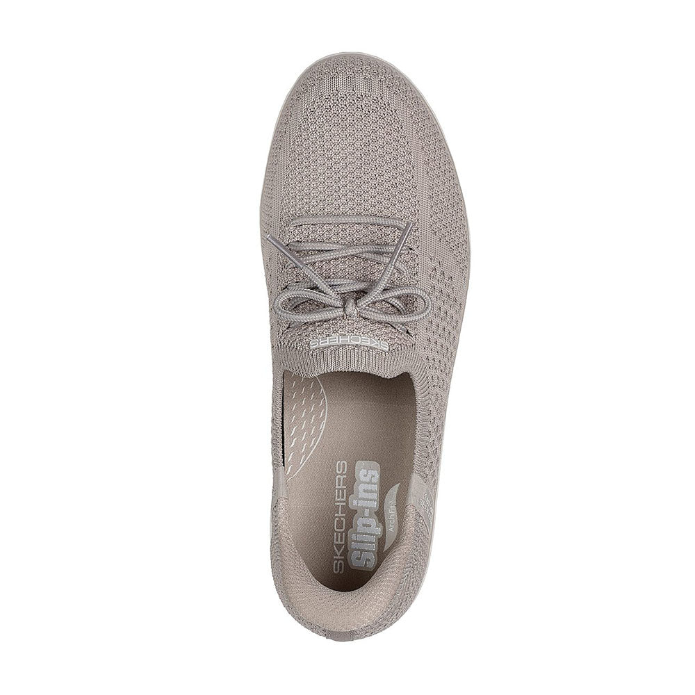 Slip-ins: On-The-GO Arch Fit Inspire - Cherish