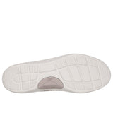 Slip-ins: On-The-GO Arch Fit Inspire - Cherish