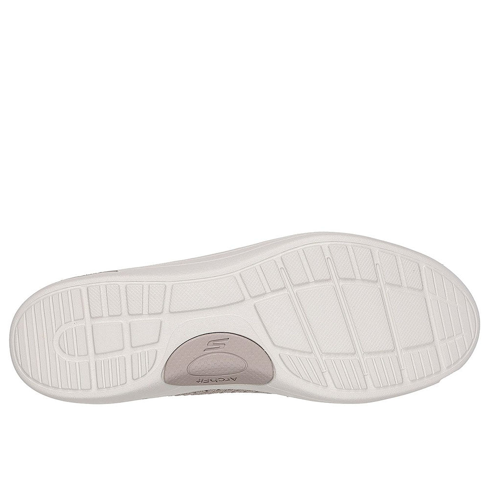 Slip-ins: On-The-GO Arch Fit Inspire - Cherish