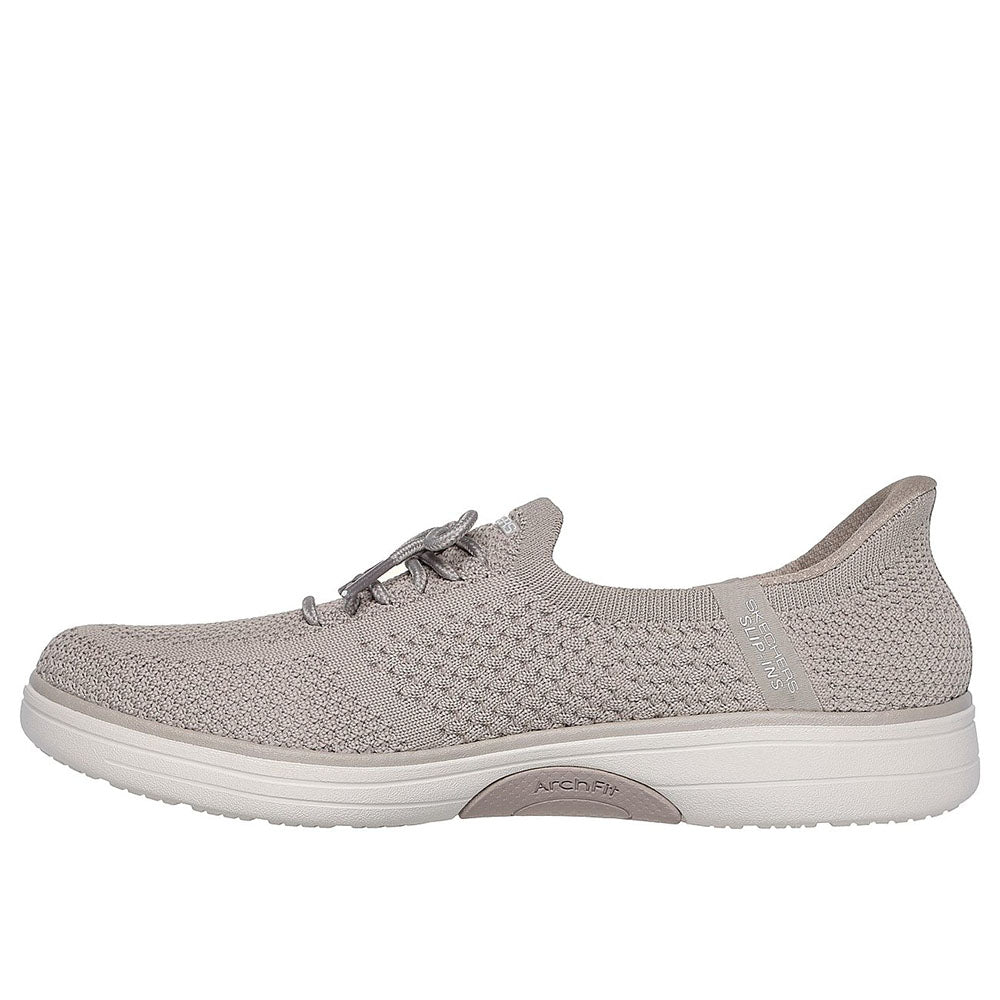 Slip-ins: On-The-GO Arch Fit Inspire - Cherish