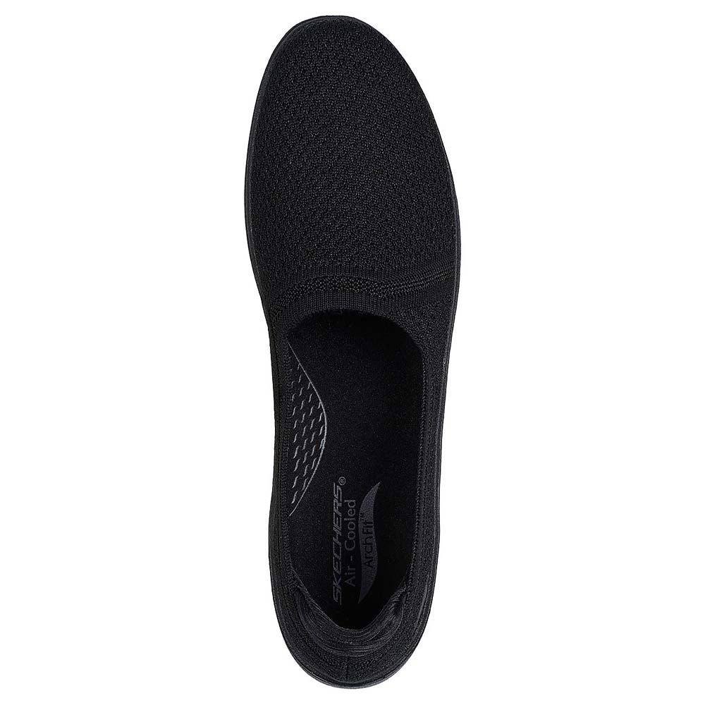 Arch Fit: On-The-GO Arch Fit Inspire - Sydney