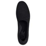 Arch Fit: On-The-GO Arch Fit Inspire - Sydney