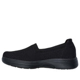 Arch Fit: On-The-GO Arch Fit Inspire - Sydney