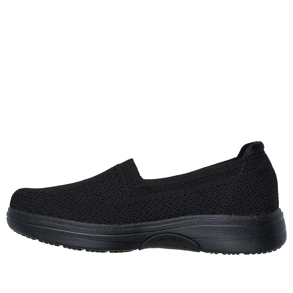 Arch Fit: On-The-GO Arch Fit Inspire - Sydney