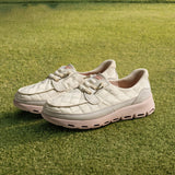 O-T-G Glide-Step Serene - Newport
