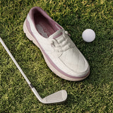 O-T-G Glide-Step Serene - Newport