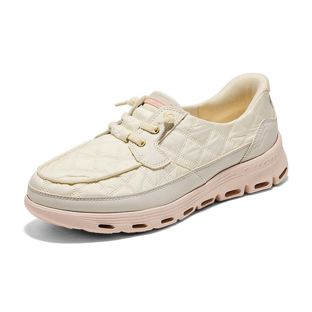 O-T-G Glide-Step Serene - Newport