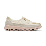 O-T-G Glide-Step Serene - Newport