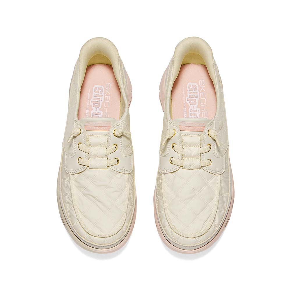 O-T-G Glide-Step Serene - Newport
