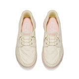 O-T-G Glide-Step Serene - Newport