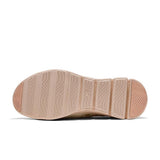 O-T-G Glide-Step Serene - Newport