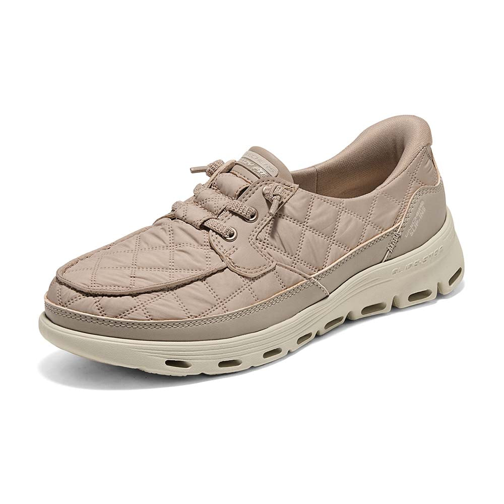 O-T-G Glide-Step Serene - Newport