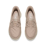 O-T-G Glide-Step Serene - Newport