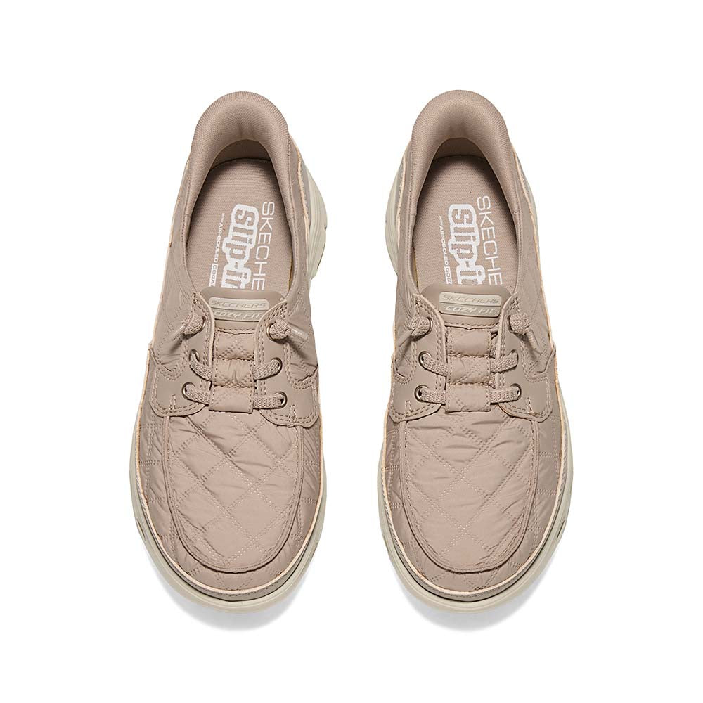 O-T-G Glide-Step Serene - Newport
