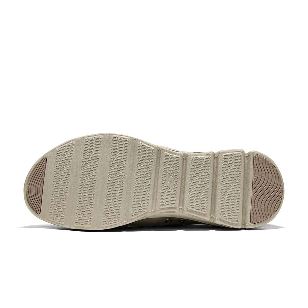 O-T-G Glide-Step Serene - Newport