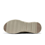 O-T-G Glide-Step Serene - Newport