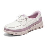 O-T-G Glide-Step Serene - Newport