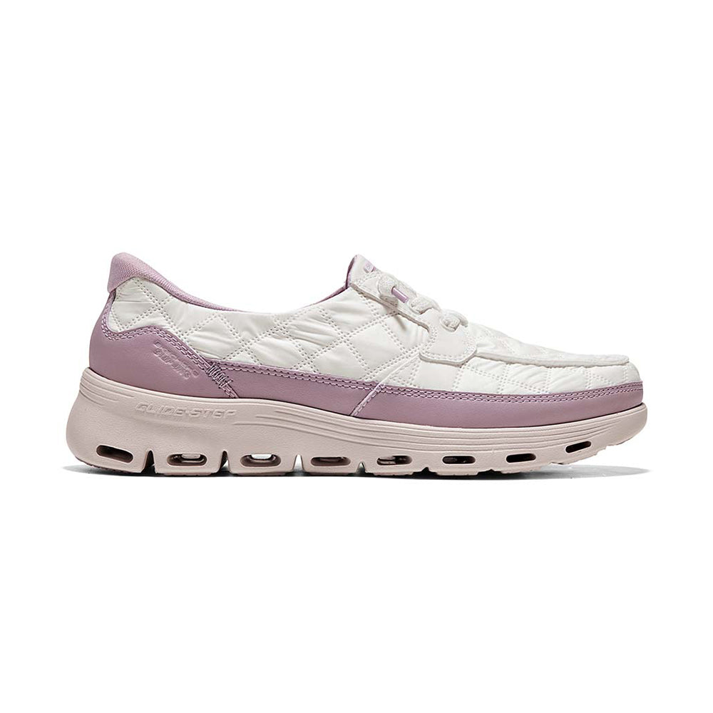 O-T-G Glide-Step Serene - Newport