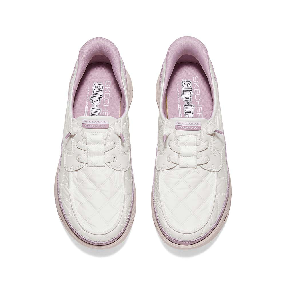 O-T-G Glide-Step Serene - Newport