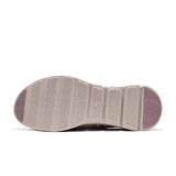 O-T-G Glide-Step Serene - Newport