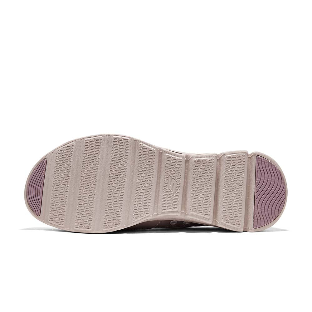 O-T-G Glide-Step Serene - Newport