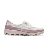 O-T-G Glide-Step Serene - Newport